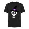 ATC™ PRO TEAM SHORT SLEEVE YOUTH TEE Thumbnail