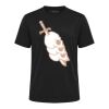 ATC™ PRO TEAM SHORT SLEEVE YOUTH TEE Thumbnail