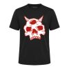 ATC™ PRO TEAM SHORT SLEEVE YOUTH TEE Thumbnail