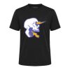 ATC™ PRO TEAM SHORT SLEEVE YOUTH TEE Thumbnail