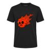 ATC™ PRO TEAM SHORT SLEEVE YOUTH TEE Thumbnail