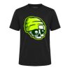 ATC™ PRO TEAM SHORT SLEEVE YOUTH TEE Thumbnail