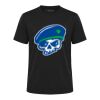 ATC™ PRO TEAM SHORT SLEEVE YOUTH TEE Thumbnail