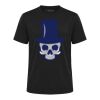 ATC™ PRO TEAM SHORT SLEEVE YOUTH TEE Thumbnail