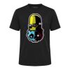 ATC™ PRO TEAM SHORT SLEEVE YOUTH TEE Thumbnail