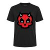 ATC™ PRO TEAM SHORT SLEEVE YOUTH TEE Thumbnail