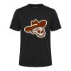 ATC™ PRO TEAM SHORT SLEEVE YOUTH TEE Thumbnail
