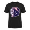 ATC™ PRO TEAM SHORT SLEEVE YOUTH TEE Thumbnail