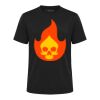 ATC™ PRO TEAM SHORT SLEEVE YOUTH TEE Thumbnail