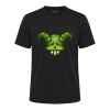 ATC™ PRO TEAM SHORT SLEEVE YOUTH TEE Thumbnail