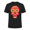 ATC™ PRO TEAM SHORT SLEEVE YOUTH TEE Thumbnail