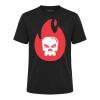 ATC™ PRO TEAM SHORT SLEEVE YOUTH TEE Thumbnail