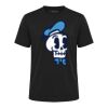 ATC™ PRO TEAM SHORT SLEEVE YOUTH TEE Thumbnail