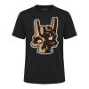 ATC™ PRO TEAM SHORT SLEEVE YOUTH TEE Thumbnail