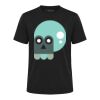 ATC™ PRO TEAM SHORT SLEEVE YOUTH TEE Thumbnail