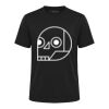 ATC™ PRO TEAM SHORT SLEEVE YOUTH TEE Thumbnail