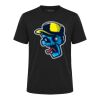 ATC™ PRO TEAM SHORT SLEEVE YOUTH TEE Thumbnail