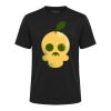 ATC™ PRO TEAM SHORT SLEEVE YOUTH TEE Thumbnail