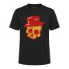 ATC™ PRO TEAM SHORT SLEEVE YOUTH TEE Thumbnail