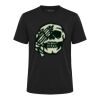 ATC™ PRO TEAM SHORT SLEEVE YOUTH TEE Thumbnail