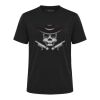 ATC™ PRO TEAM SHORT SLEEVE YOUTH TEE Thumbnail