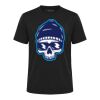 ATC™ PRO TEAM SHORT SLEEVE YOUTH TEE Thumbnail