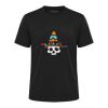 ATC™ PRO TEAM SHORT SLEEVE YOUTH TEE Thumbnail