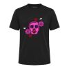 ATC™ PRO TEAM SHORT SLEEVE YOUTH TEE Thumbnail