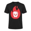 ATC™ PRO TEAM SHORT SLEEVE YOUTH TEE Thumbnail