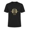 ATC™ PRO TEAM SHORT SLEEVE YOUTH TEE Thumbnail
