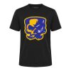 ATC™ PRO TEAM SHORT SLEEVE YOUTH TEE Thumbnail