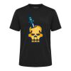 ATC™ PRO TEAM SHORT SLEEVE YOUTH TEE Thumbnail