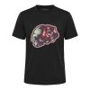 ATC™ PRO TEAM SHORT SLEEVE YOUTH TEE Thumbnail