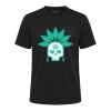 ATC™ PRO TEAM SHORT SLEEVE YOUTH TEE Thumbnail