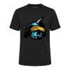 ATC™ PRO TEAM SHORT SLEEVE YOUTH TEE Thumbnail
