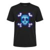 ATC™ PRO TEAM SHORT SLEEVE YOUTH TEE Thumbnail