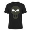 ATC™ PRO TEAM SHORT SLEEVE YOUTH TEE Thumbnail