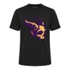ATC™ PRO TEAM SHORT SLEEVE YOUTH TEE Thumbnail