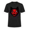 ATC™ PRO TEAM SHORT SLEEVE YOUTH TEE Thumbnail