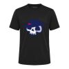 ATC™ PRO TEAM SHORT SLEEVE YOUTH TEE Thumbnail