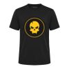 ATC™ PRO TEAM SHORT SLEEVE YOUTH TEE Thumbnail