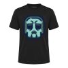 ATC™ PRO TEAM SHORT SLEEVE YOUTH TEE Thumbnail