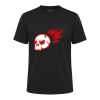 ATC™ PRO TEAM SHORT SLEEVE YOUTH TEE Thumbnail