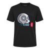 ATC™ PRO TEAM SHORT SLEEVE YOUTH TEE Thumbnail