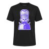 ATC™ PRO TEAM SHORT SLEEVE YOUTH TEE Thumbnail