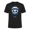 ATC™ PRO TEAM SHORT SLEEVE YOUTH TEE Thumbnail