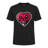 ATC™ PRO TEAM SHORT SLEEVE YOUTH TEE Thumbnail