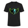 ATC™ PRO TEAM SHORT SLEEVE YOUTH TEE Thumbnail