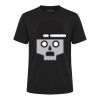 ATC™ PRO TEAM SHORT SLEEVE YOUTH TEE Thumbnail