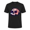 ATC™ PRO TEAM SHORT SLEEVE YOUTH TEE Thumbnail